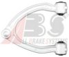 MERCE 2203309307 Track Control Arm
